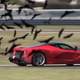 Illustration for article titled 2015 LaFerrari: The Imaginary iJalopnik/i Review
